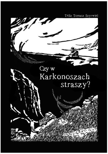 zaczytaj-sie-z-jelonka-2502-122651