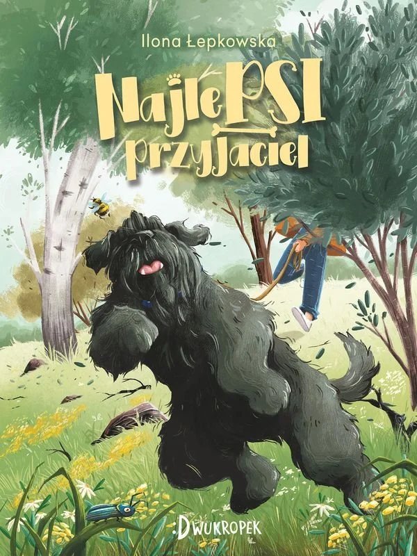 zaczytaj-sie-z-jelonka-2502-122651