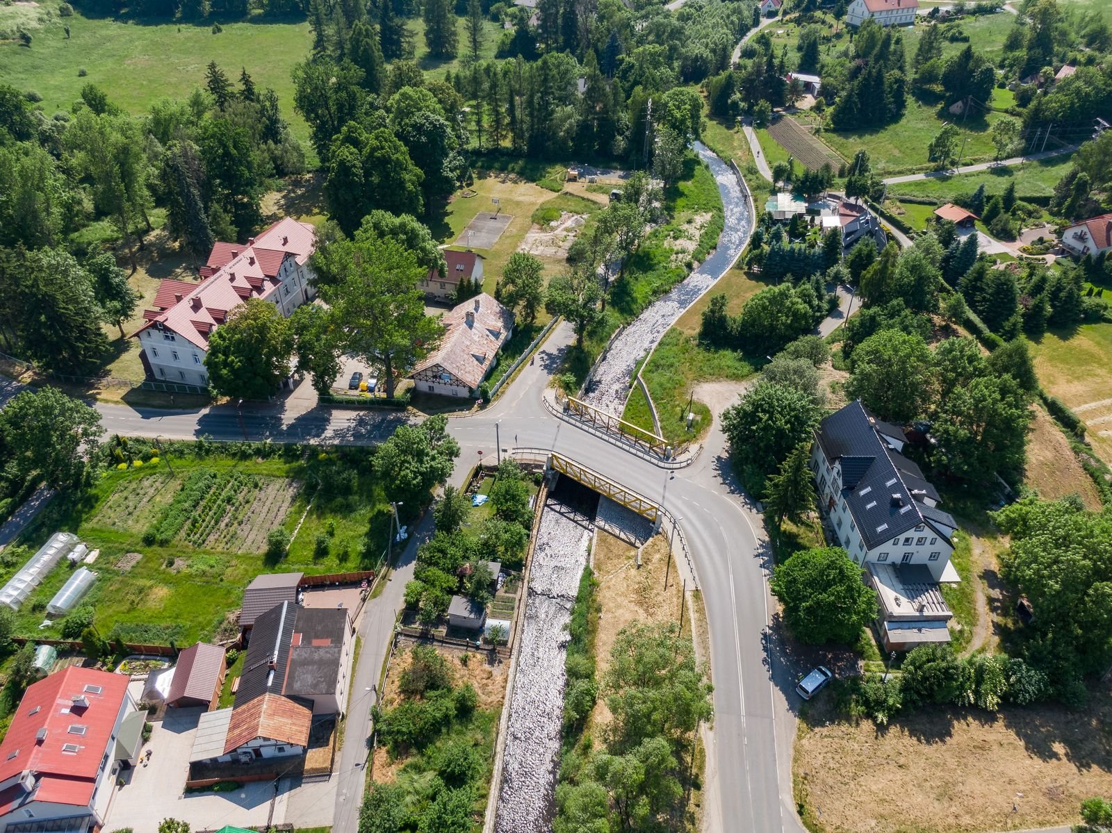 siedem-ofert-na-remont-ul-1-maja-122654