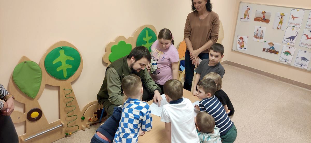 przedszkolaki-z-duza-wiedza-o-bezpieczenstwie-122655