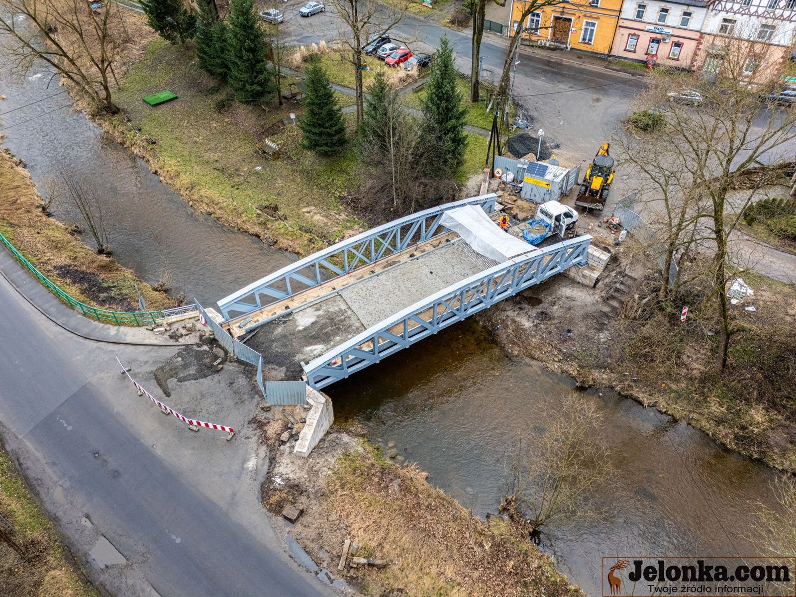powiat-konczy-remont-mostu-122657