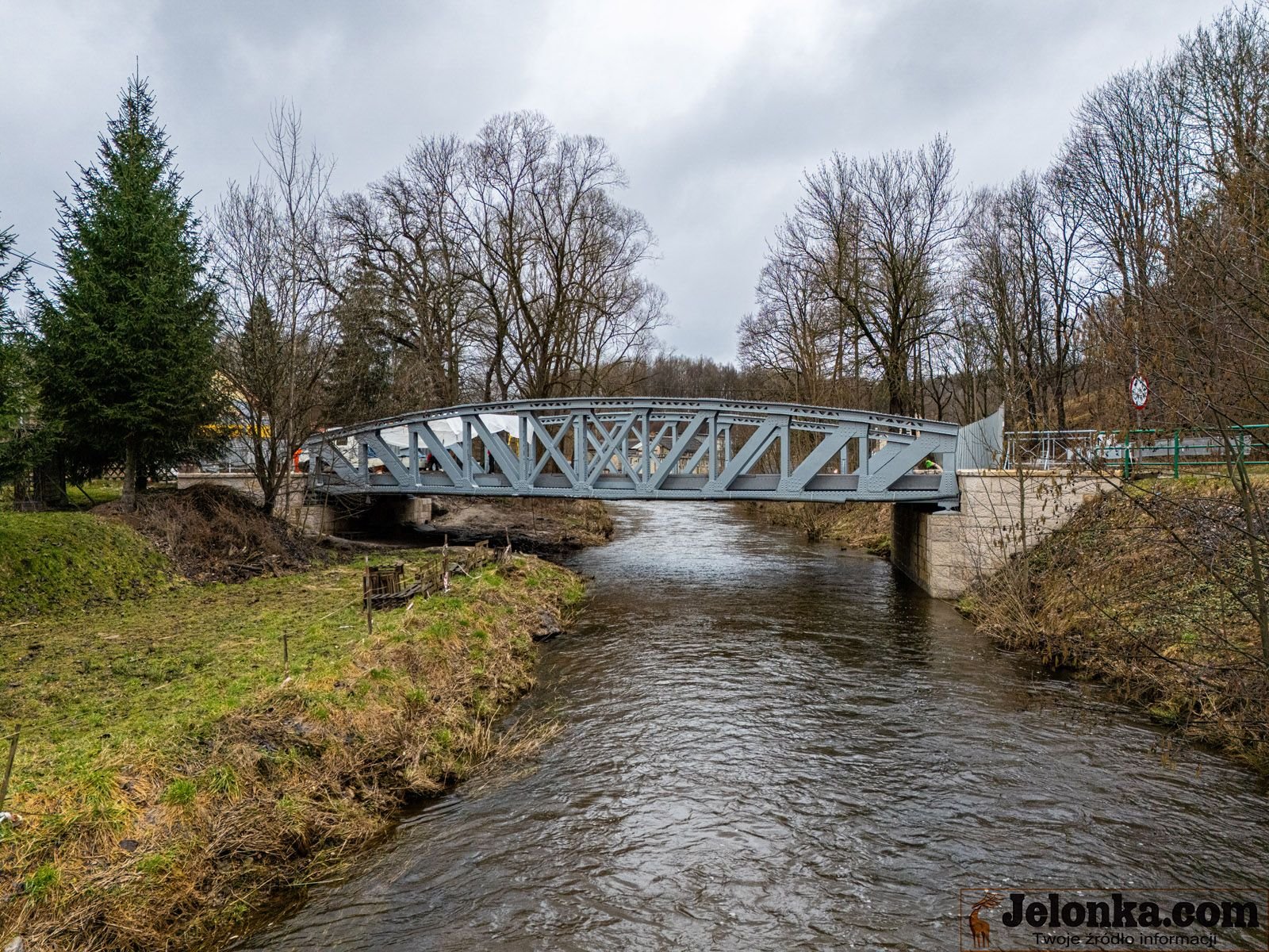 powiat-konczy-remont-mostu-122657