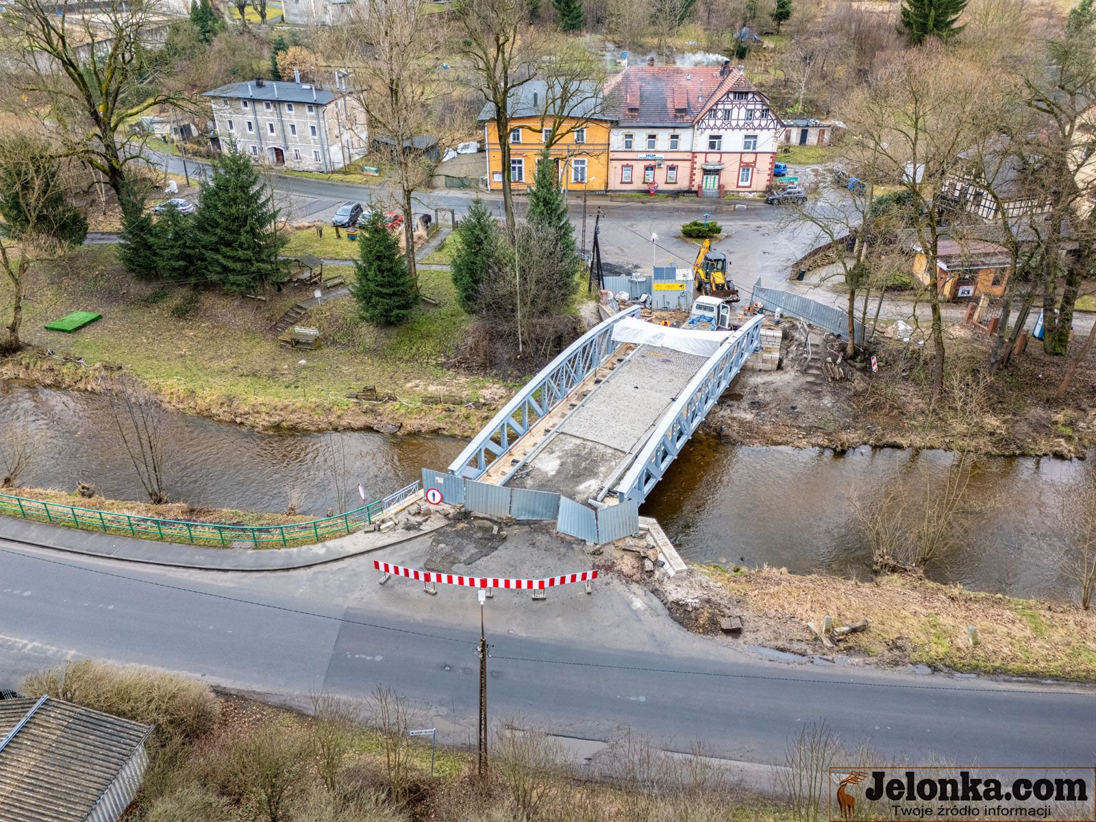 powiat-konczy-remont-mostu-122657