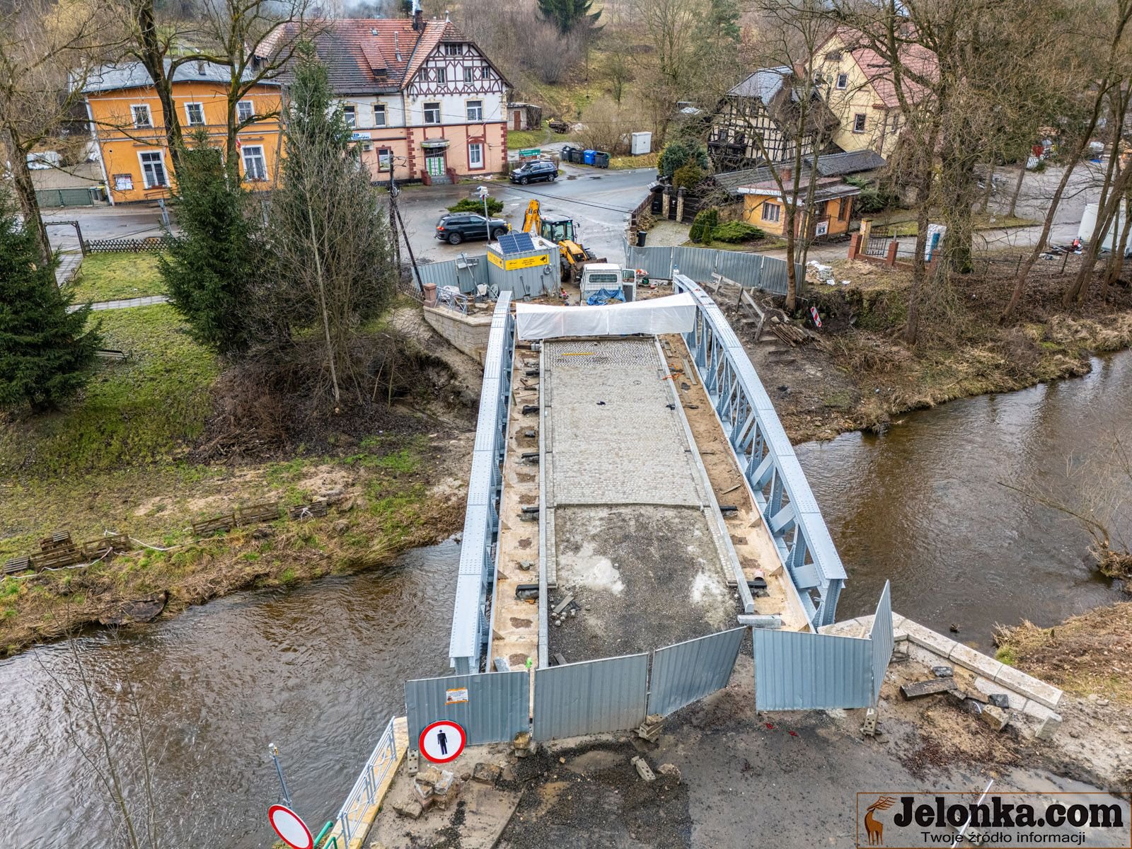 powiat-konczy-remont-mostu-122657