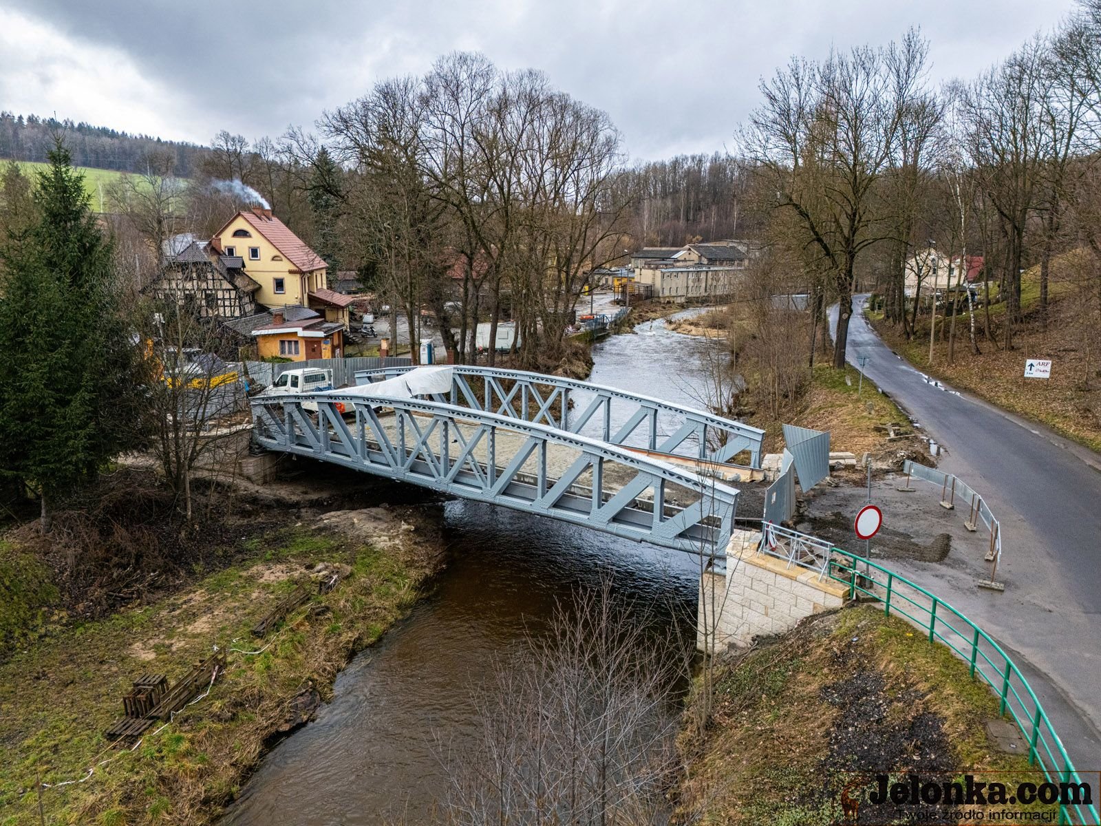 powiat-konczy-remont-mostu-122657