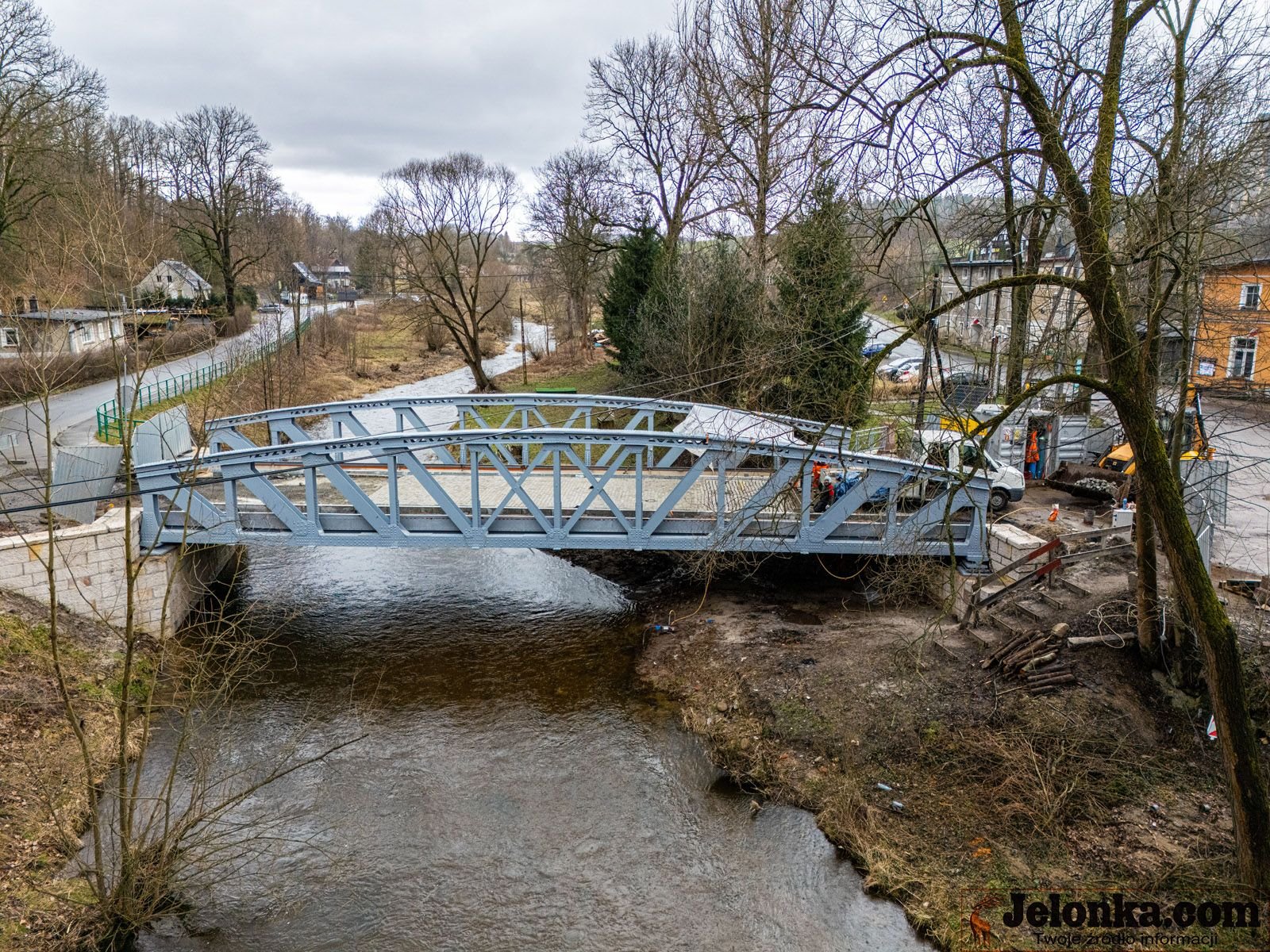 powiat-konczy-remont-mostu-122657