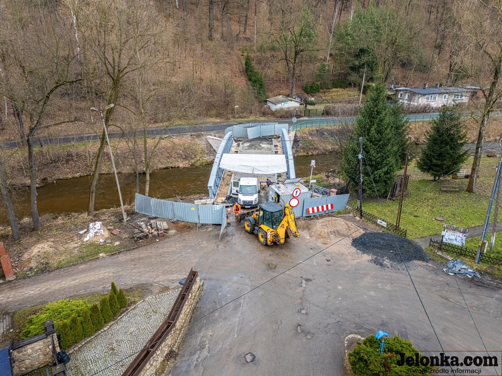 powiat-konczy-remont-mostu-122657