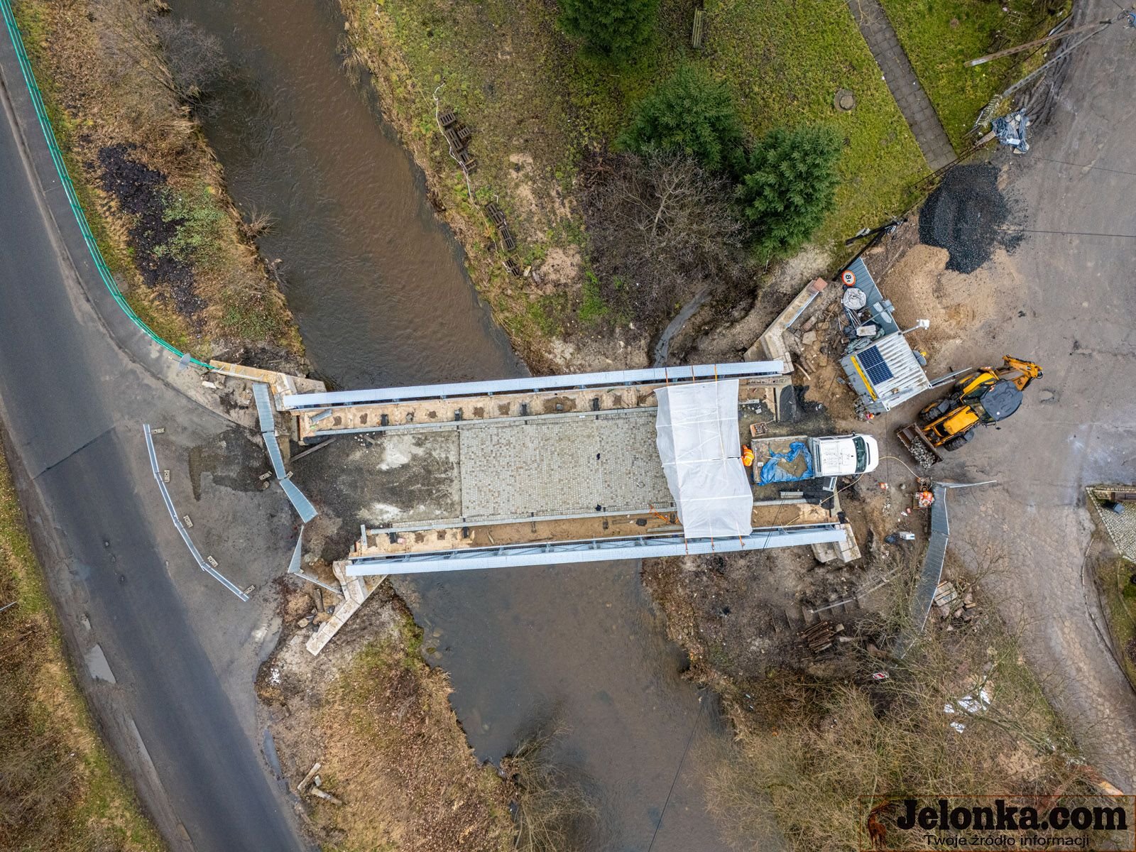 powiat-konczy-remont-mostu-122657