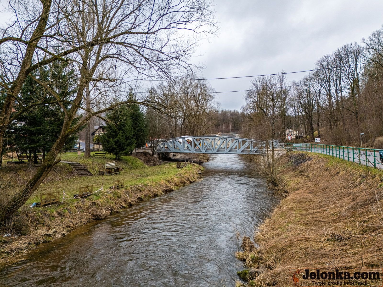 powiat-konczy-remont-mostu-122657