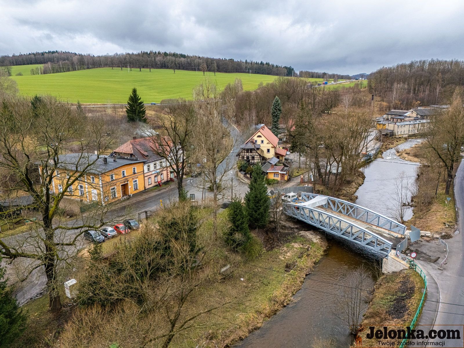 powiat-konczy-remont-mostu-122657
