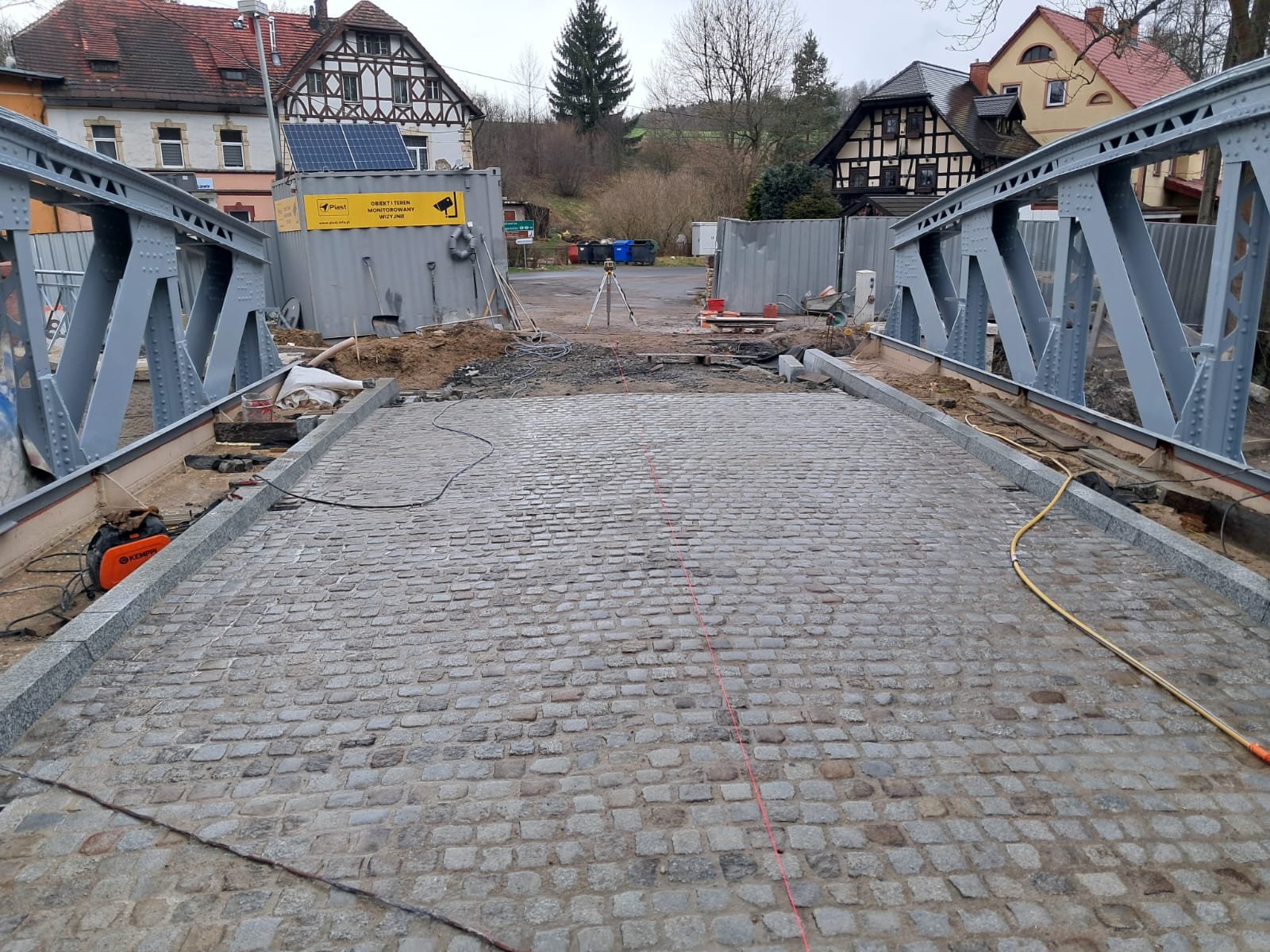 powiat-konczy-remont-mostu-122657