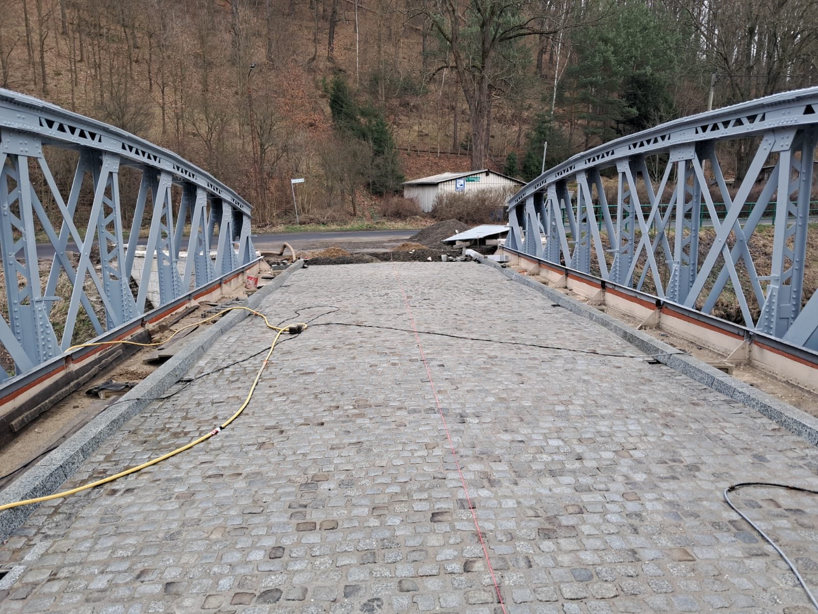 powiat-konczy-remont-mostu-122657