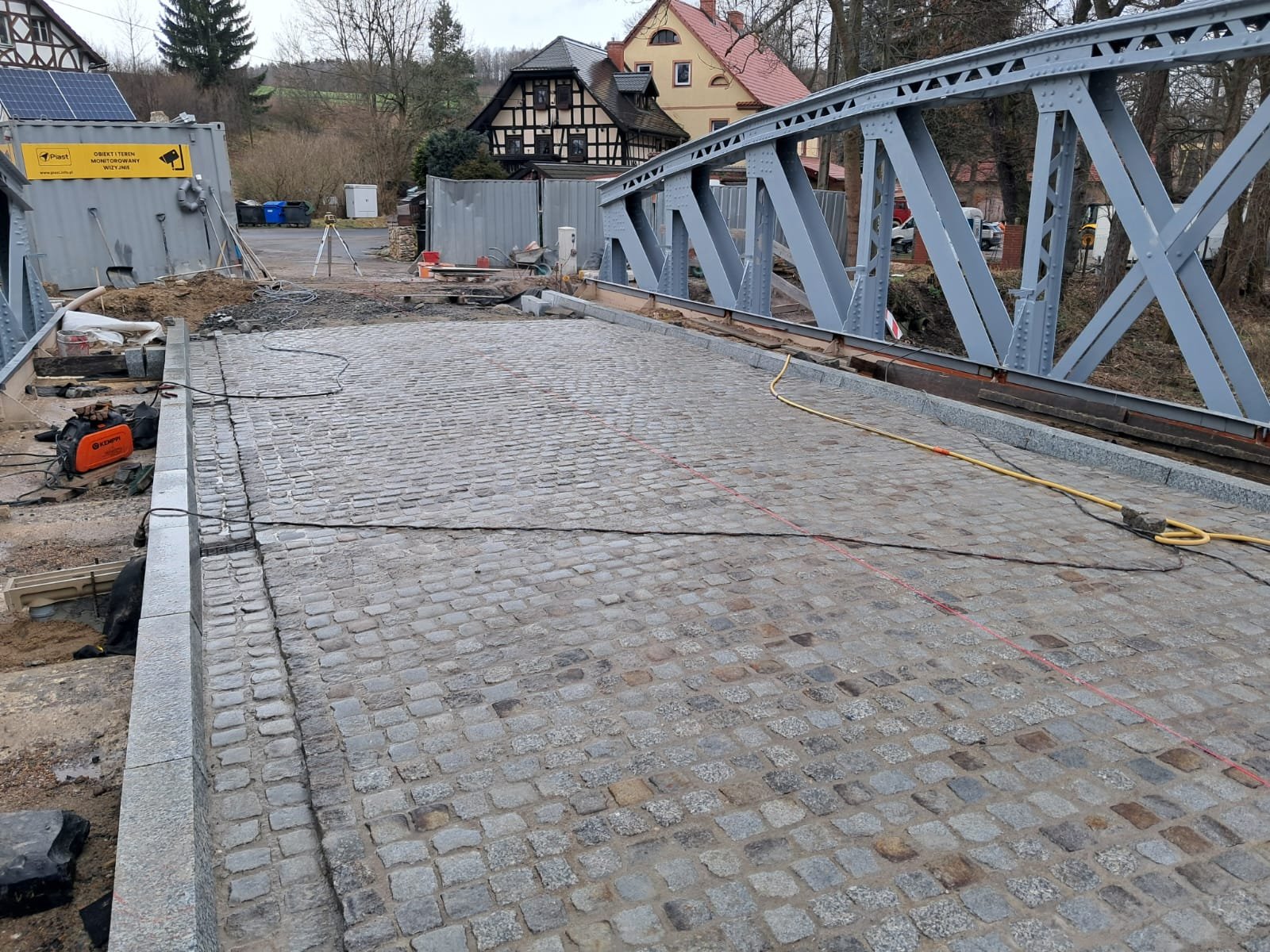 powiat-konczy-remont-mostu-122657
