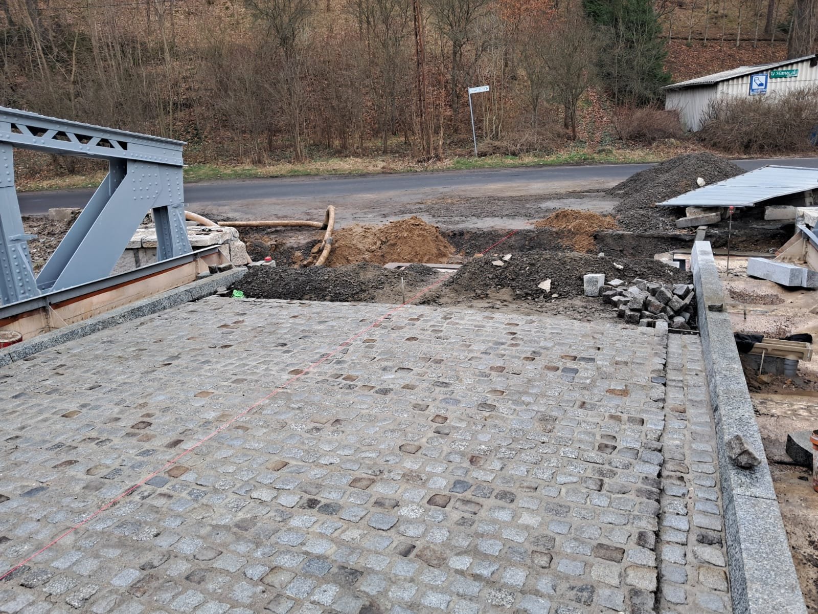 powiat-konczy-remont-mostu-122657