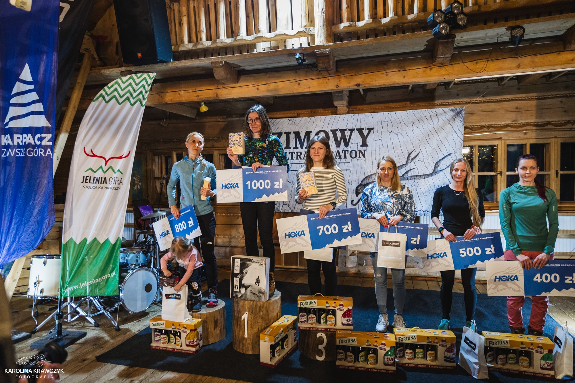 kasia-najlepsza-w-karkonoszach-122671