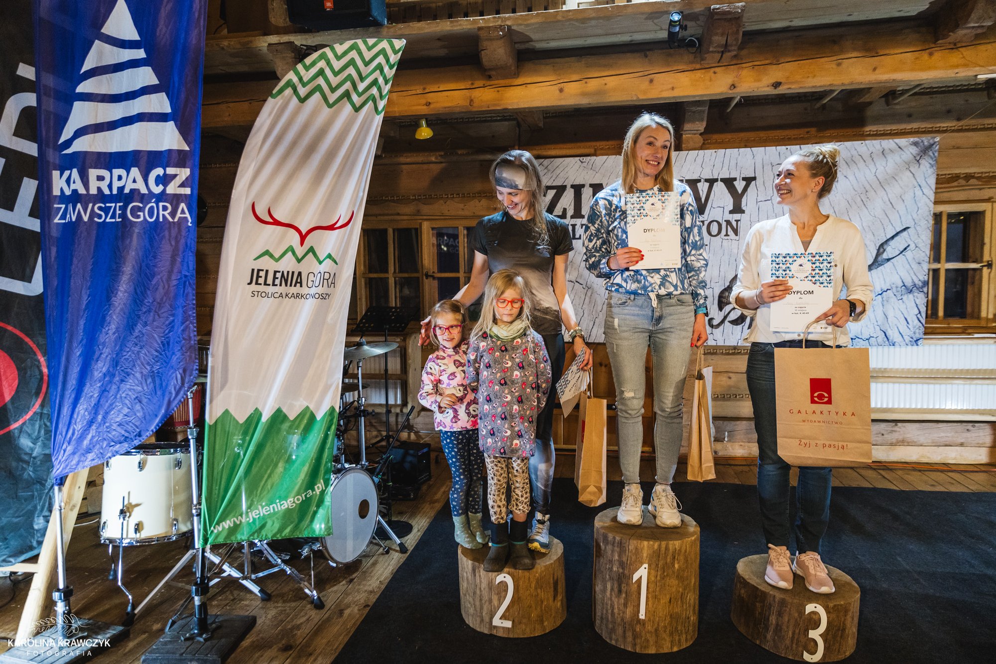 kasia-najlepsza-w-karkonoszach-122671