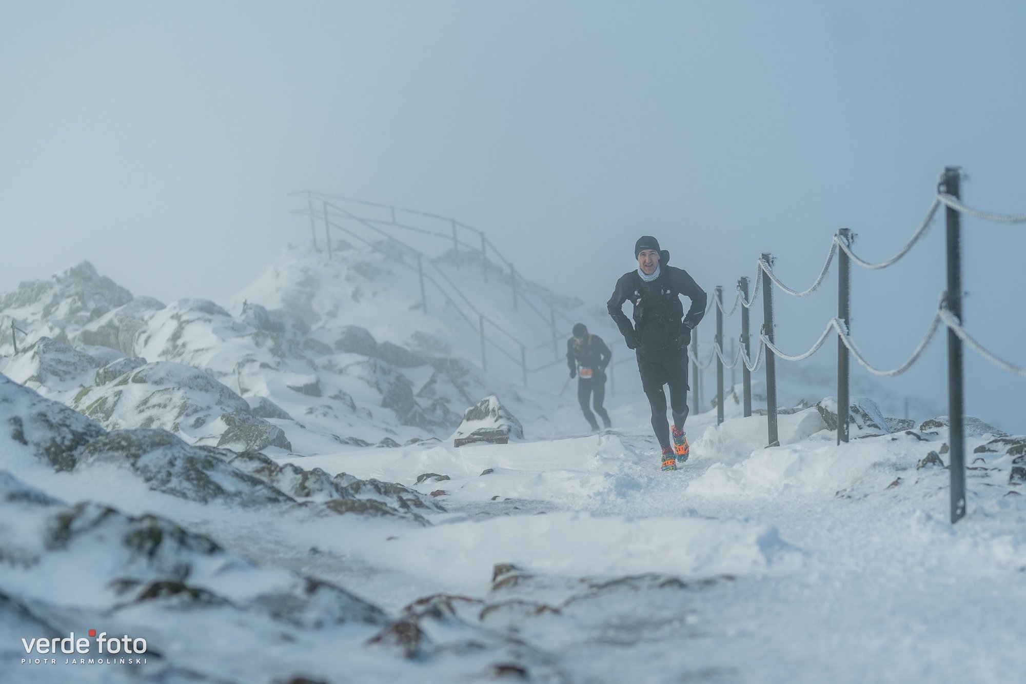 kasia-najlepsza-w-karkonoszach-122671