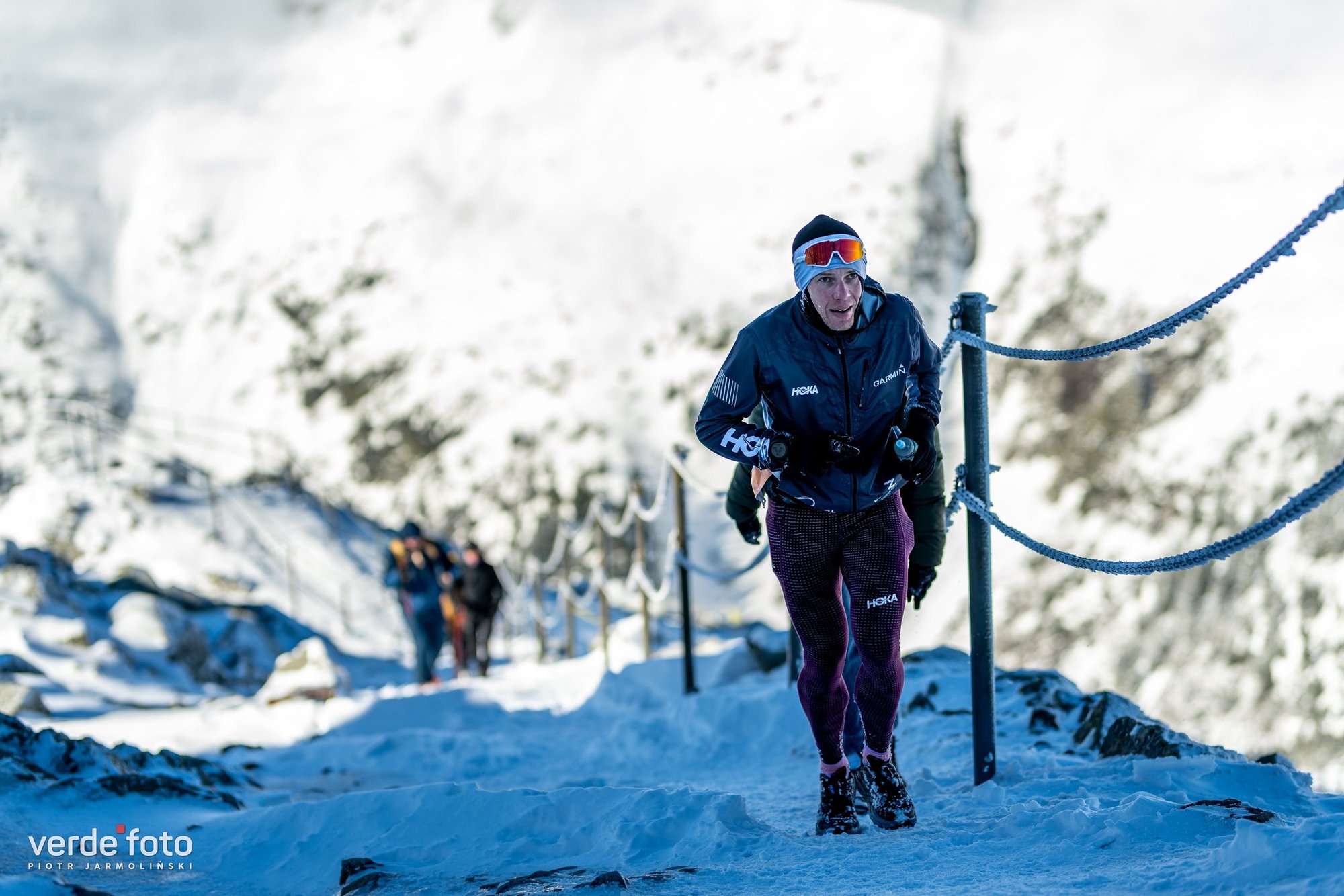 kasia-najlepsza-w-karkonoszach-122671