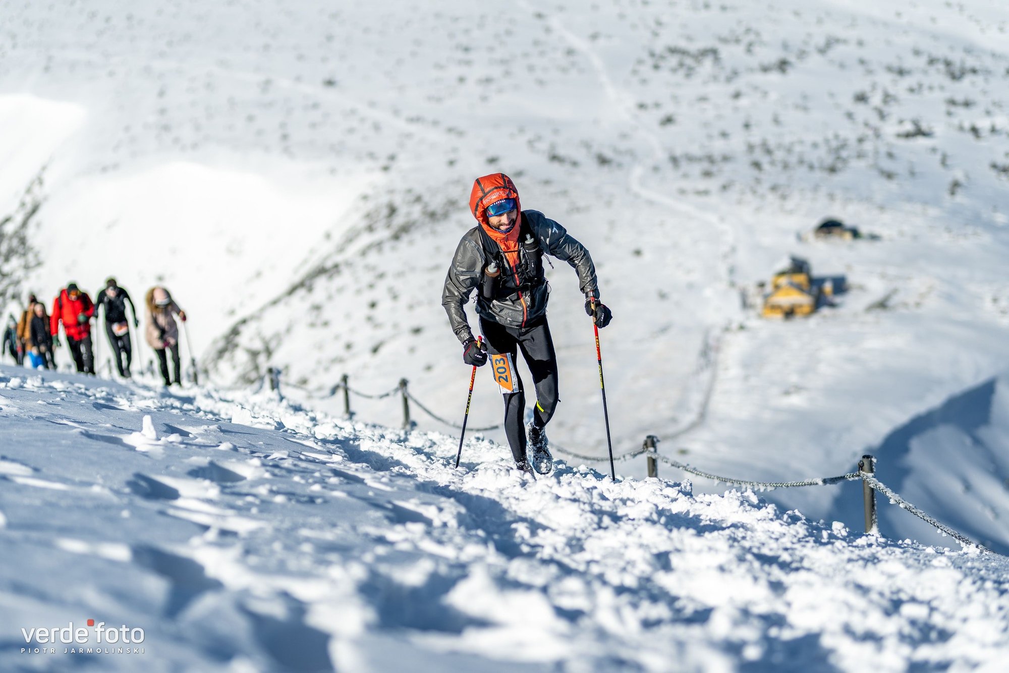 kasia-najlepsza-w-karkonoszach-122671