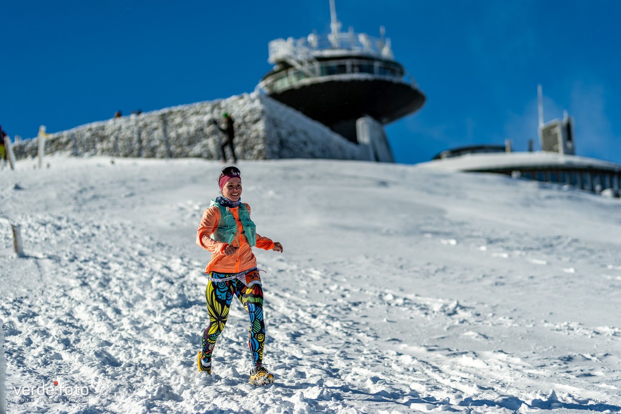 kasia-najlepsza-w-karkonoszach-122671