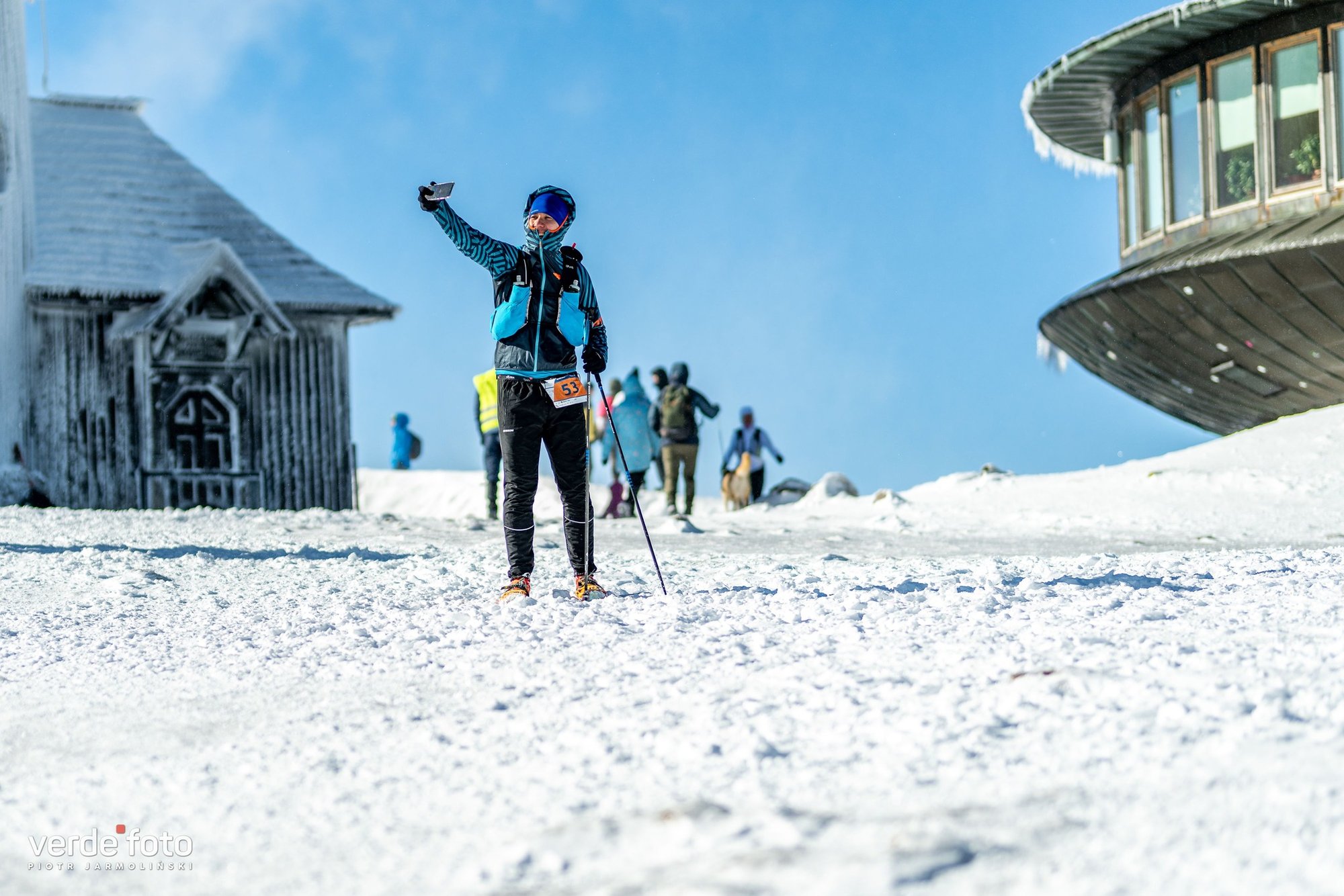 kasia-najlepsza-w-karkonoszach-122671