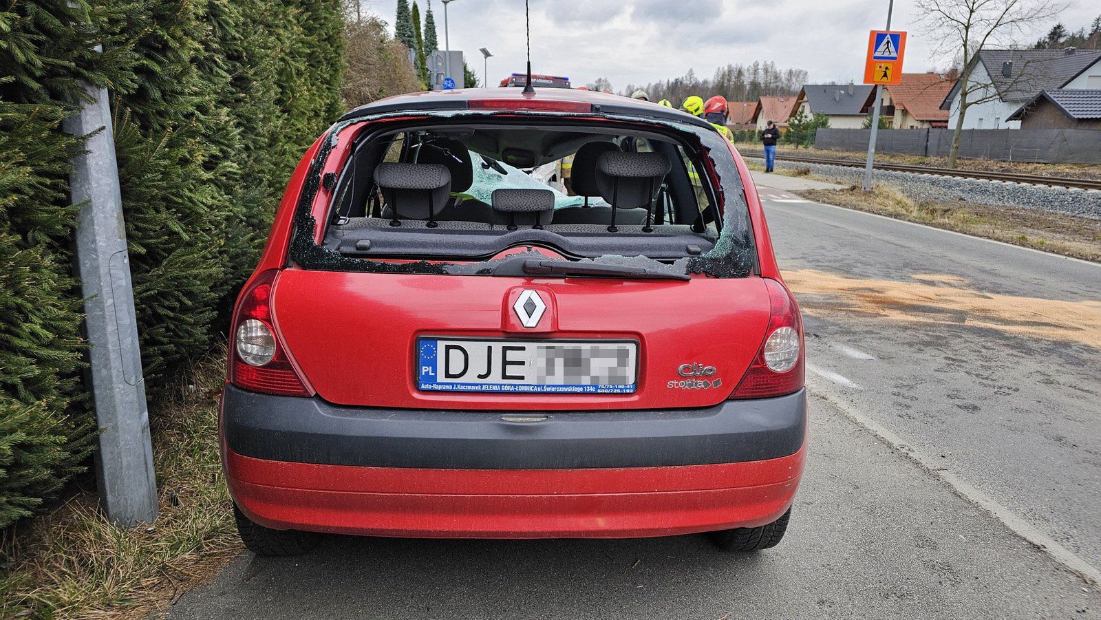 zderzenie-3-aut-122676