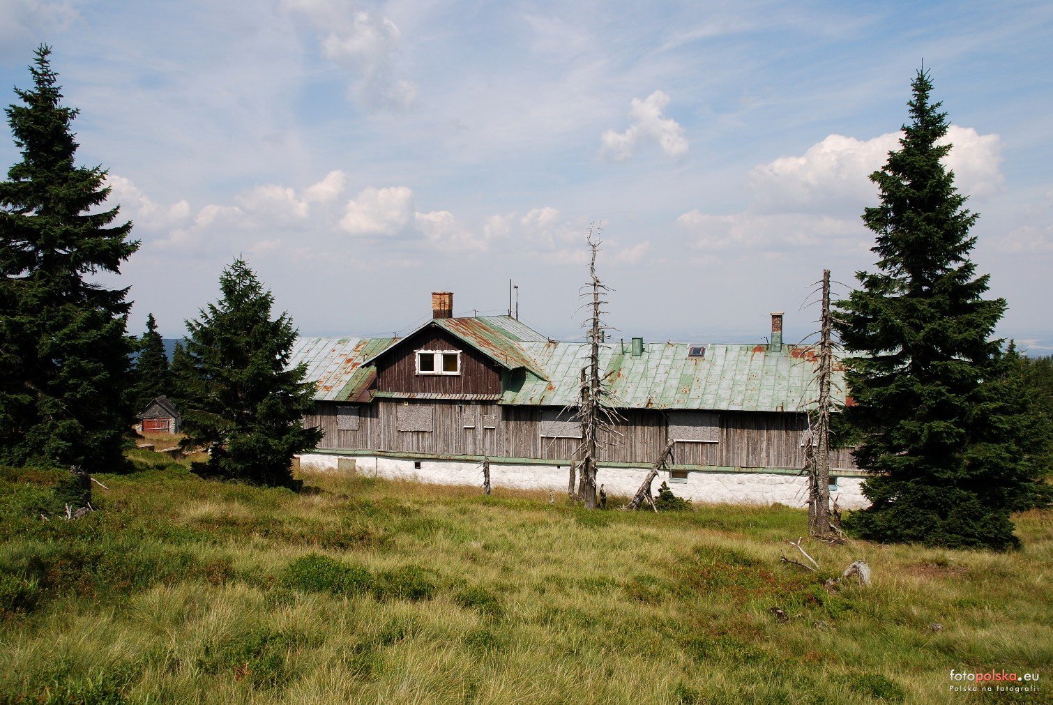 wop-kamienczyk-opuszczony-ale-chroniony-122677