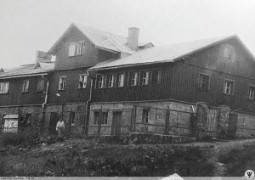 wop-kamienczyk-opuszczony-ale-chroniony-122677