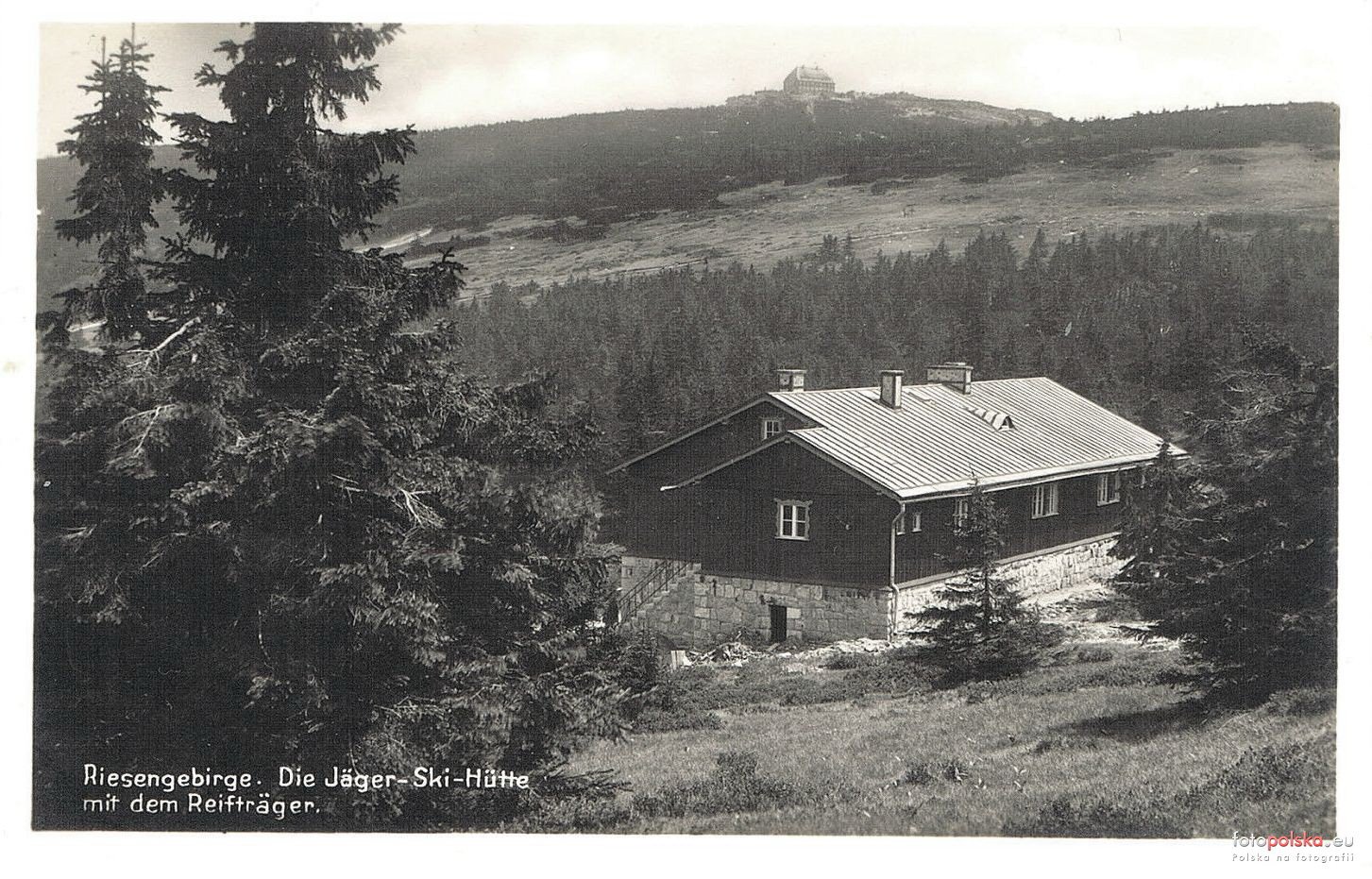 wop-kamienczyk-opuszczony-ale-chroniony-122677