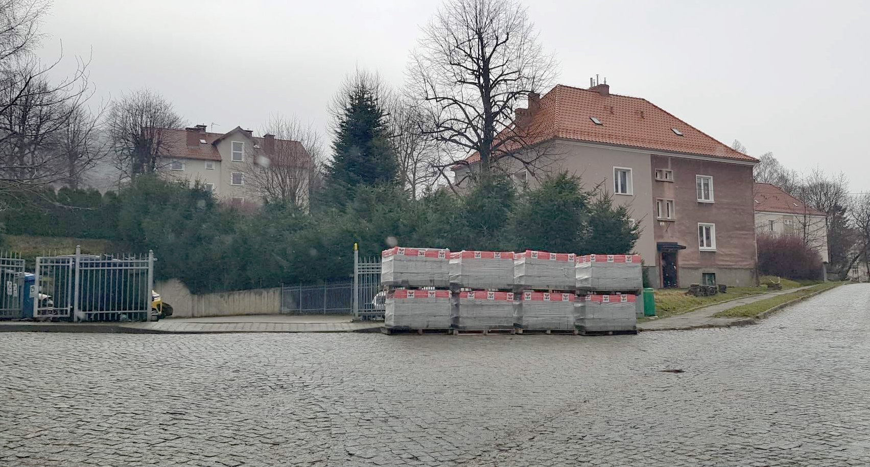 bedzie-nowy-chodnik-122683