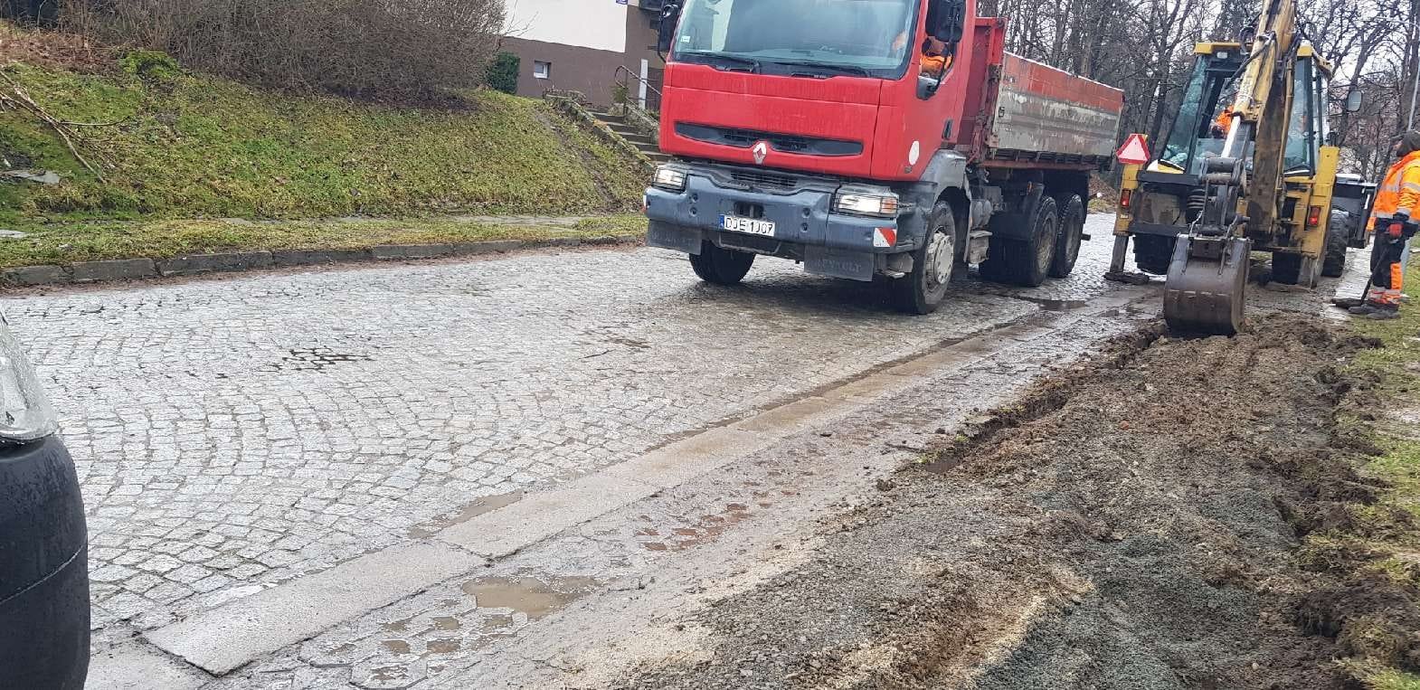 bedzie-nowy-chodnik-122683