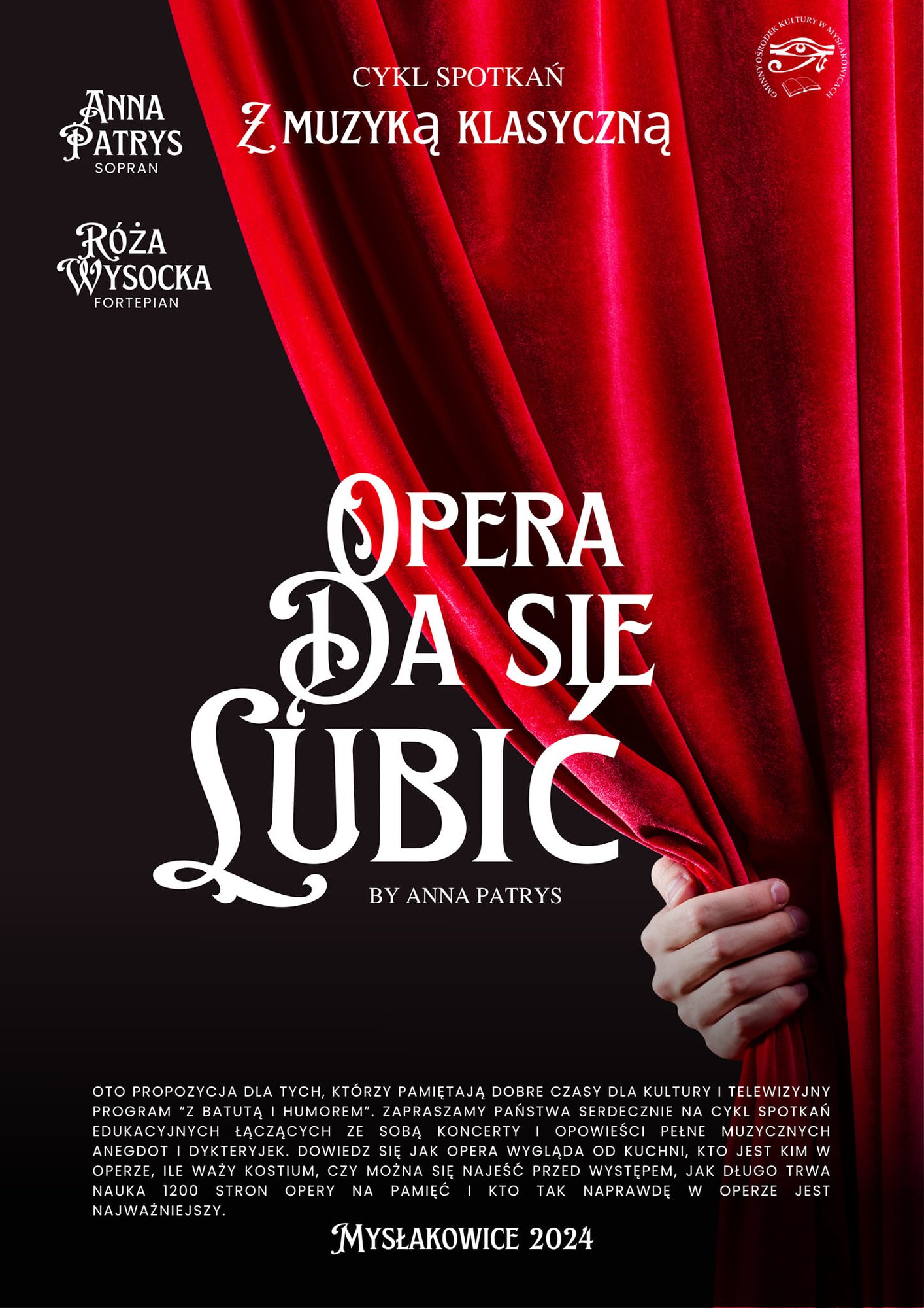 opera-dla-wszystkich-122684