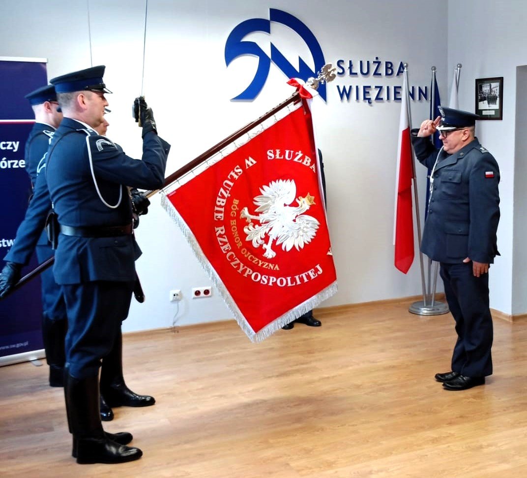 pozegnanie-dyrektora-aresztu-sledczego-122688