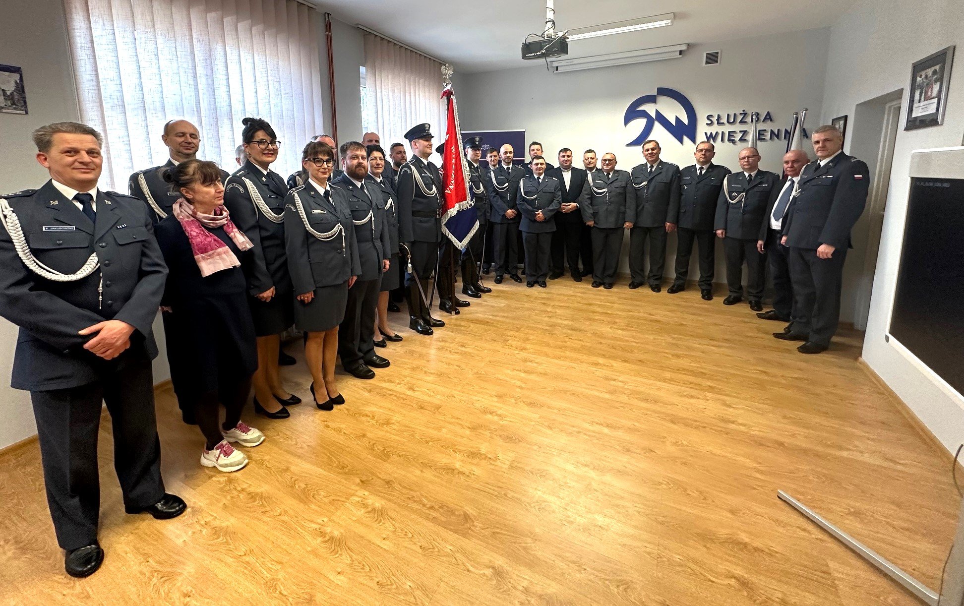 pozegnanie-dyrektora-aresztu-sledczego-122688