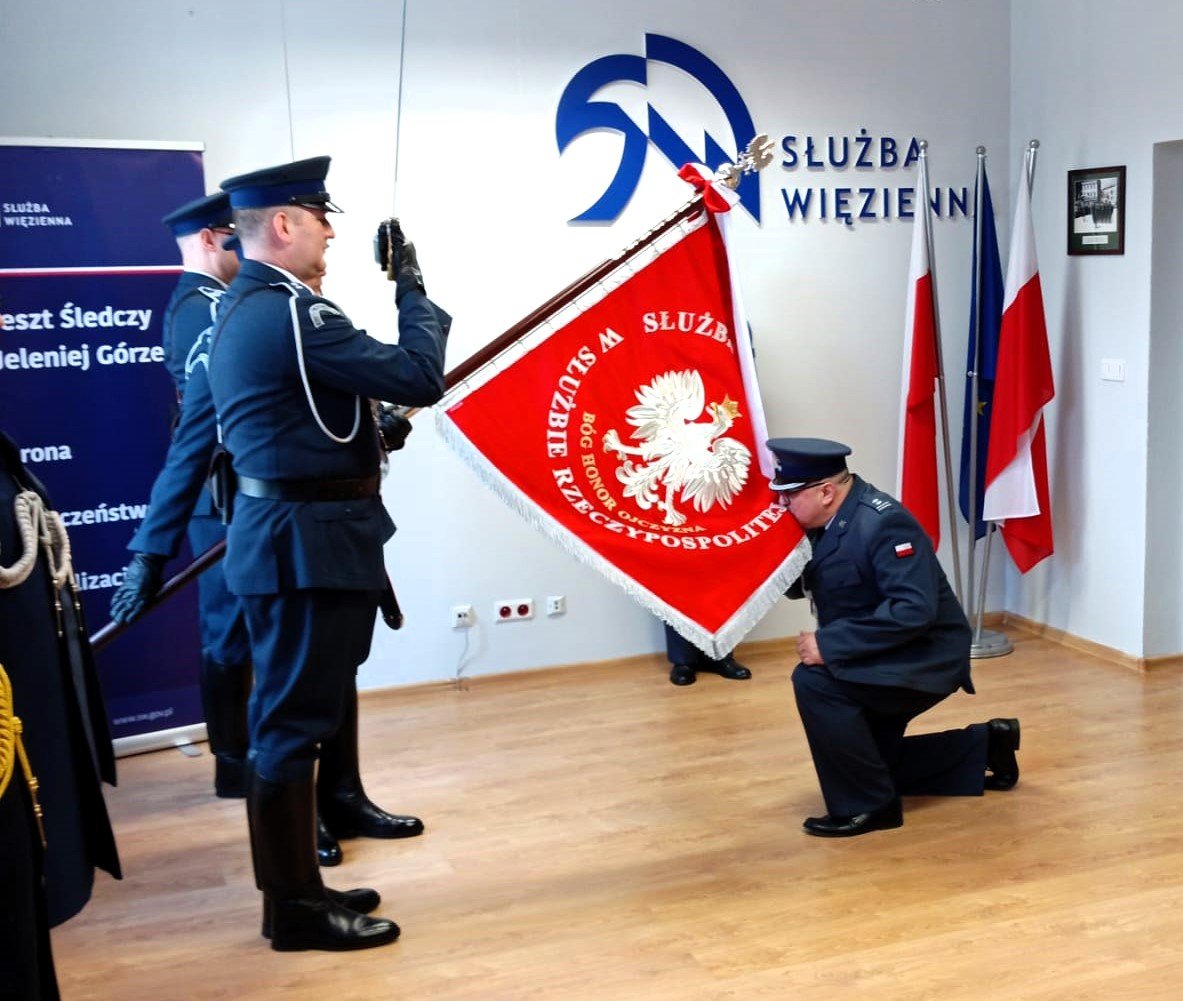 pozegnanie-dyrektora-aresztu-sledczego-122688
