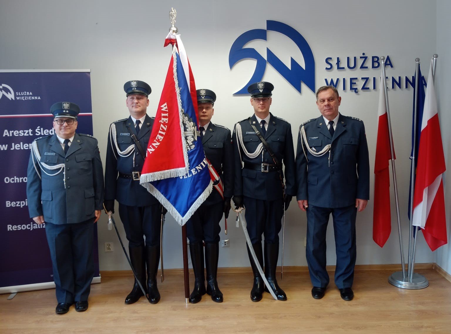 pozegnanie-dyrektora-aresztu-sledczego-122688