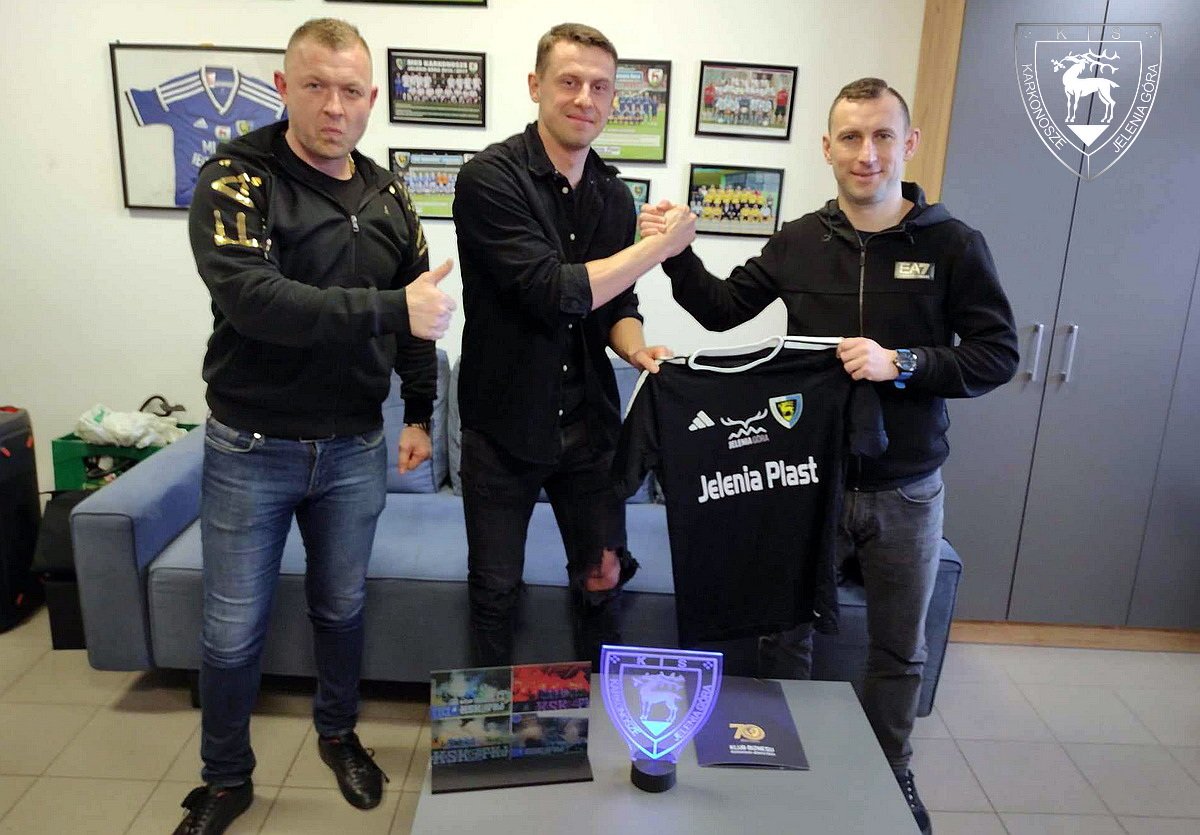 nowy-zawodnik-w-karkonoszach-122689