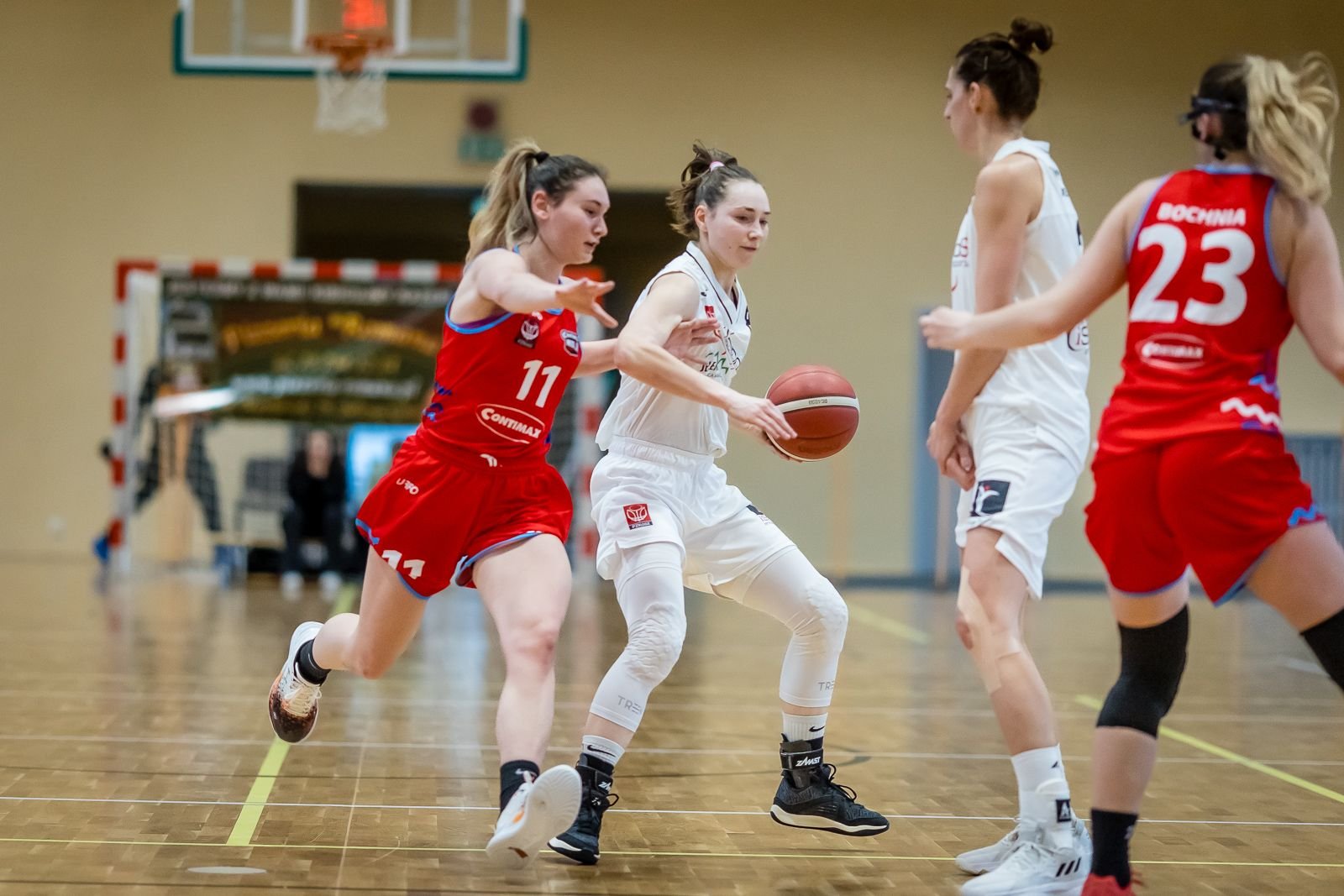 pietnasta-porazka-w-sezonie-wynikitabela-122698