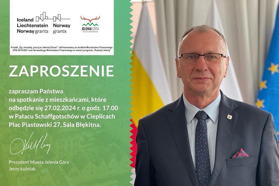 prezydent-z-mieszkancami-122700