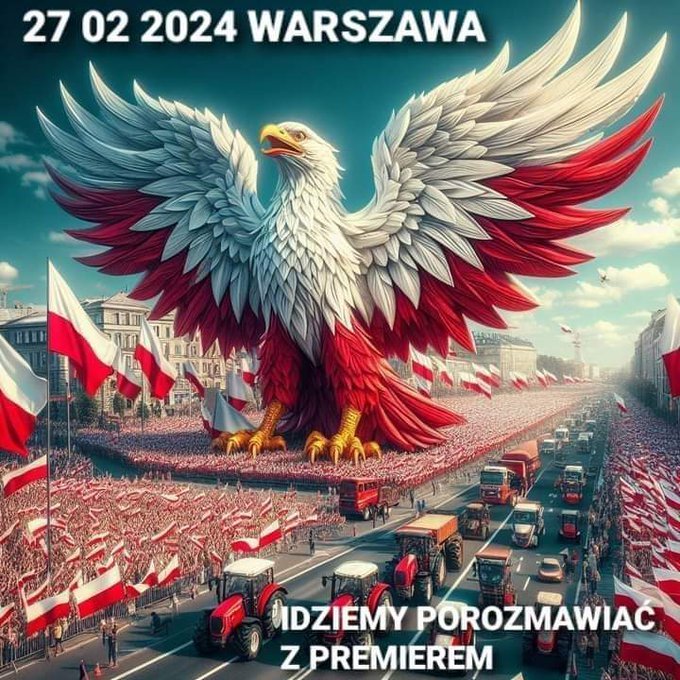 rolnicy-najechali-stolice-122701