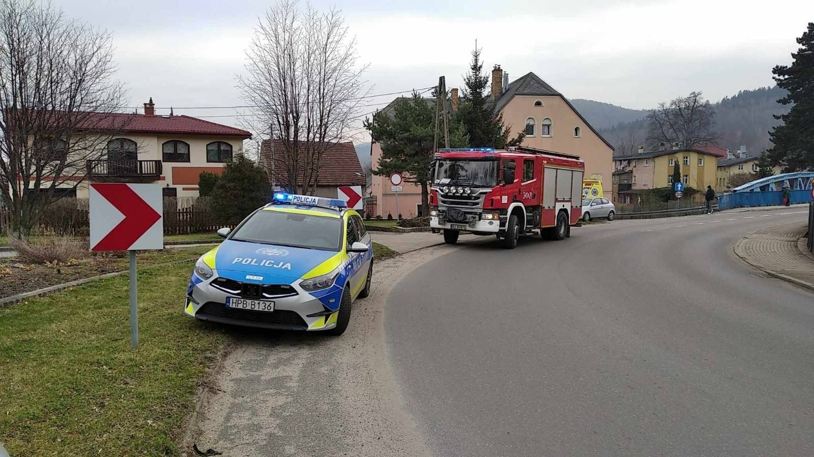 smierc-w-piechowicach-122705