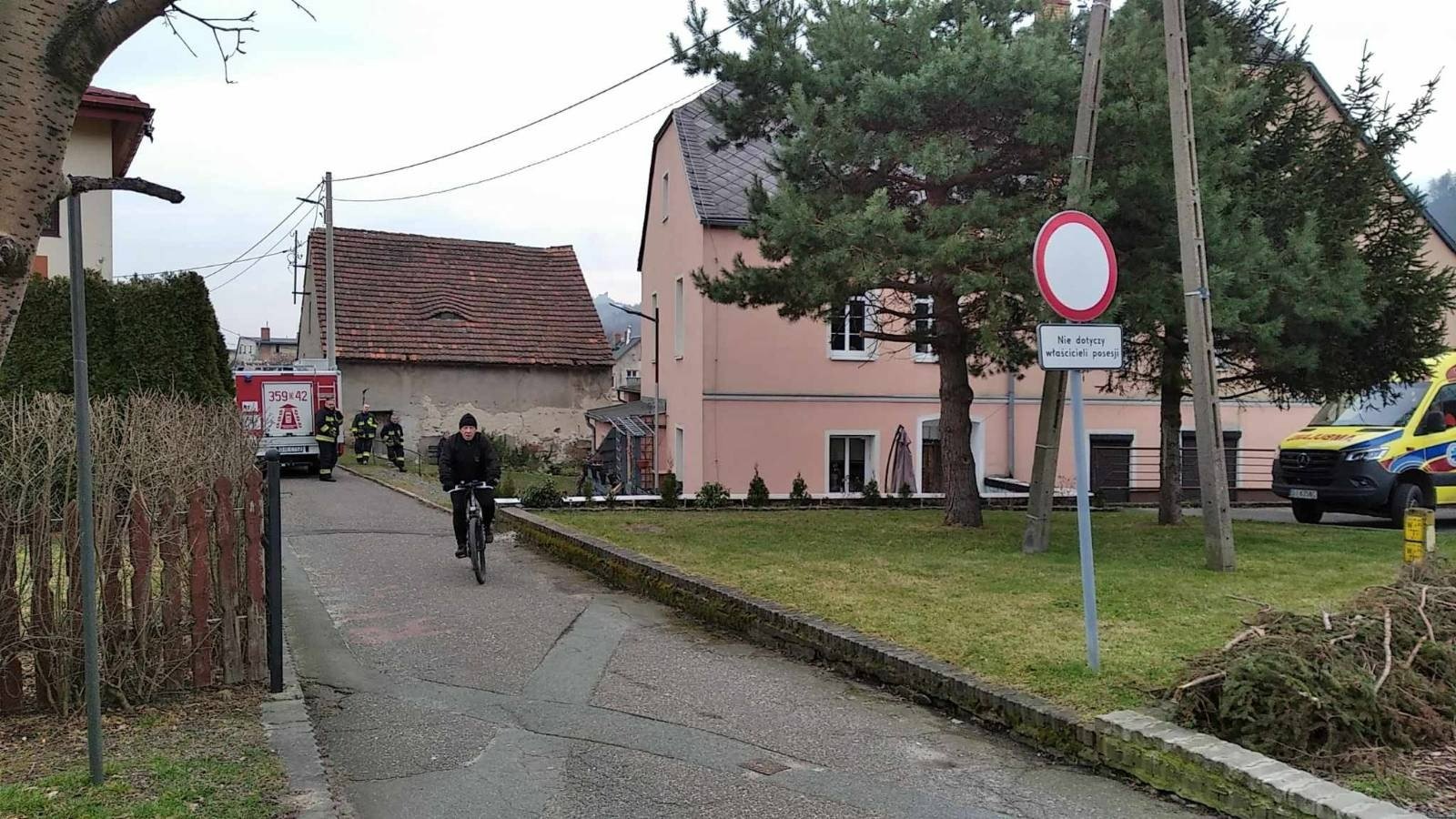 smierc-w-piechowicach-122705