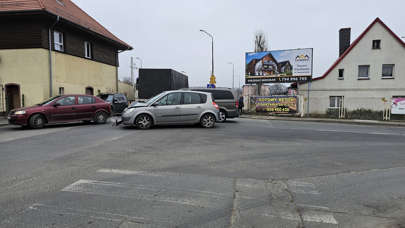 zderzenie-na-karola-miarki-122712