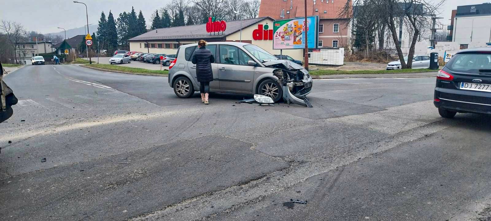 zderzenie-na-karola-miarki-122712