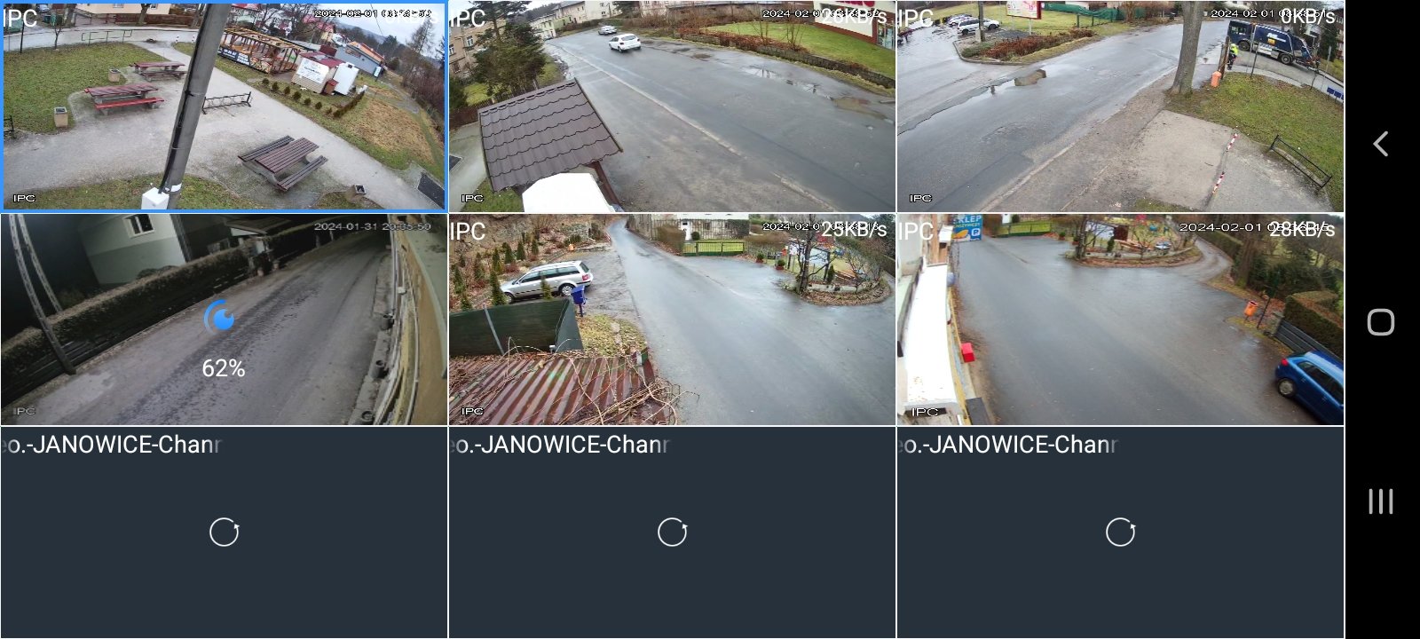 monitoring-w-gminie-za-kapslowe-122714