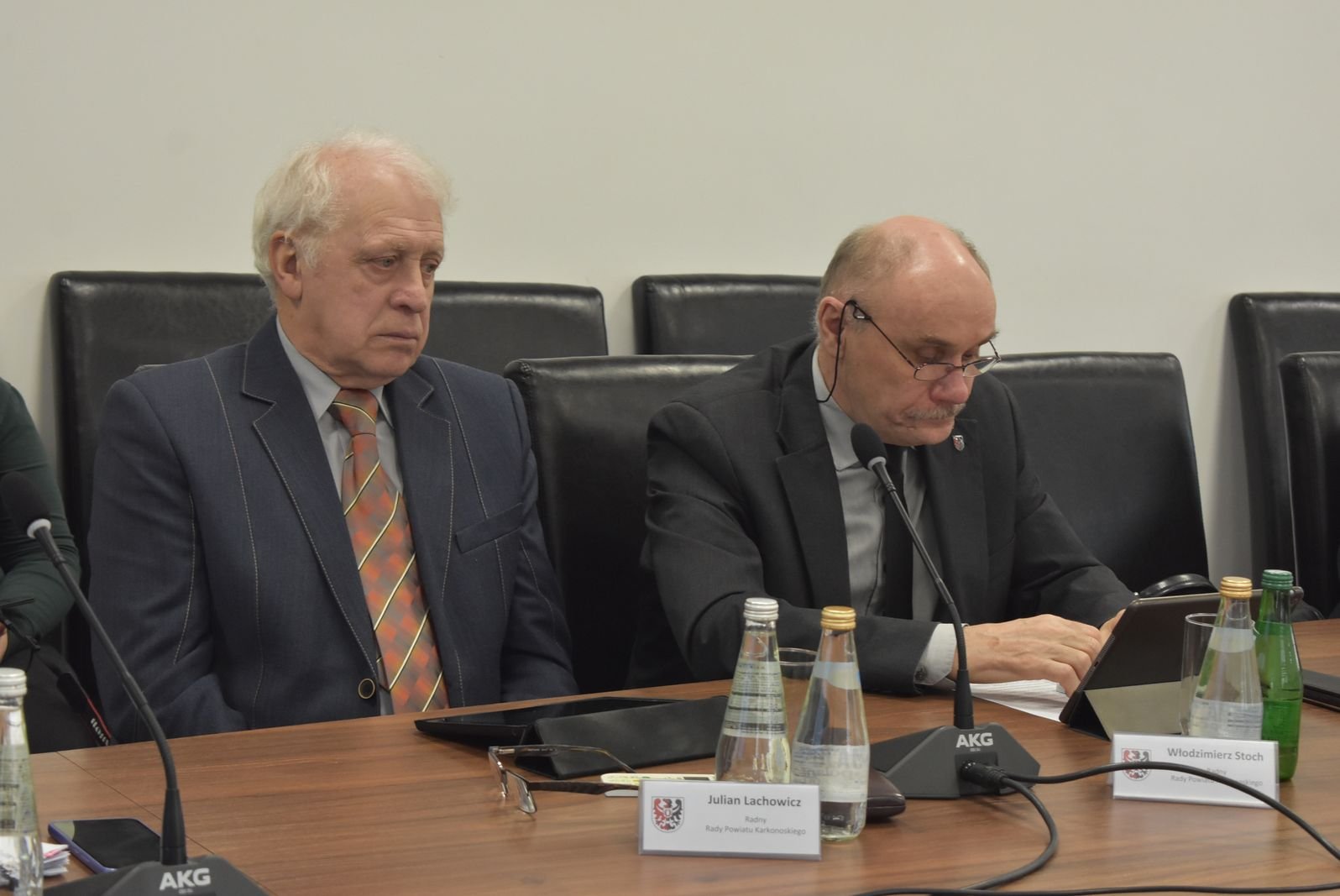 radni-podzielili-pieniadze-na-rehabilitacje-122716