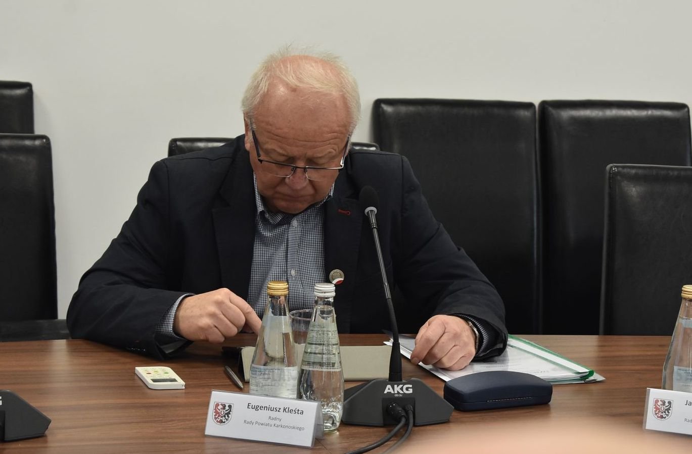 radni-podzielili-pieniadze-na-rehabilitacje-122716