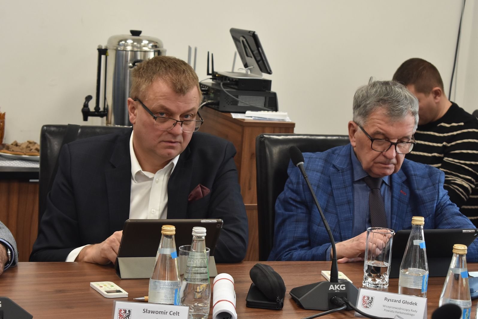radni-podzielili-pieniadze-na-rehabilitacje-122716