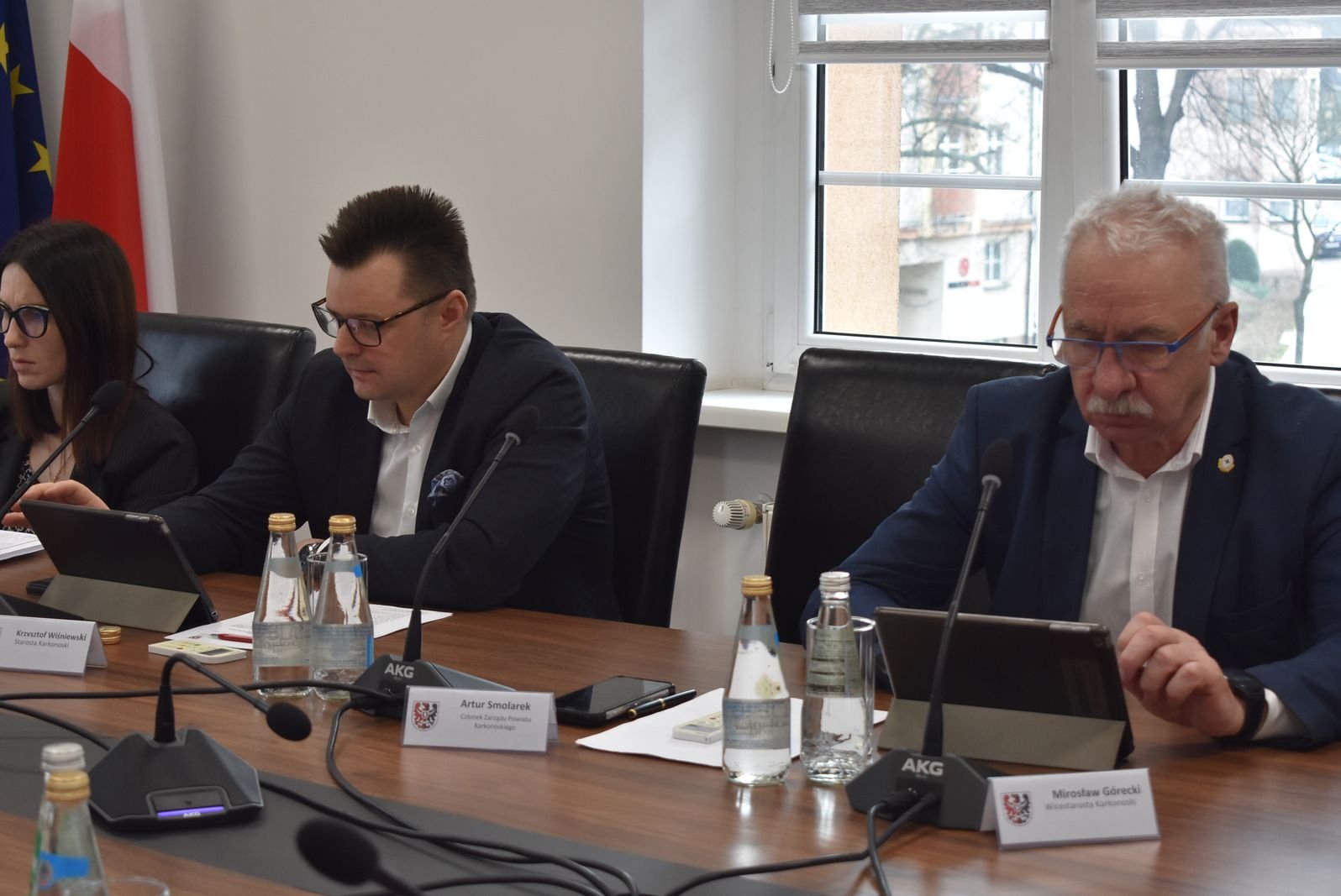 radni-podzielili-pieniadze-na-rehabilitacje-122716