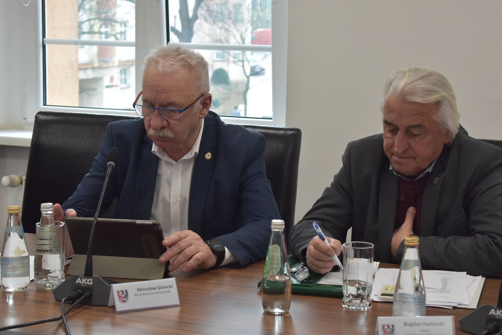 radni-podzielili-pieniadze-na-rehabilitacje-122716